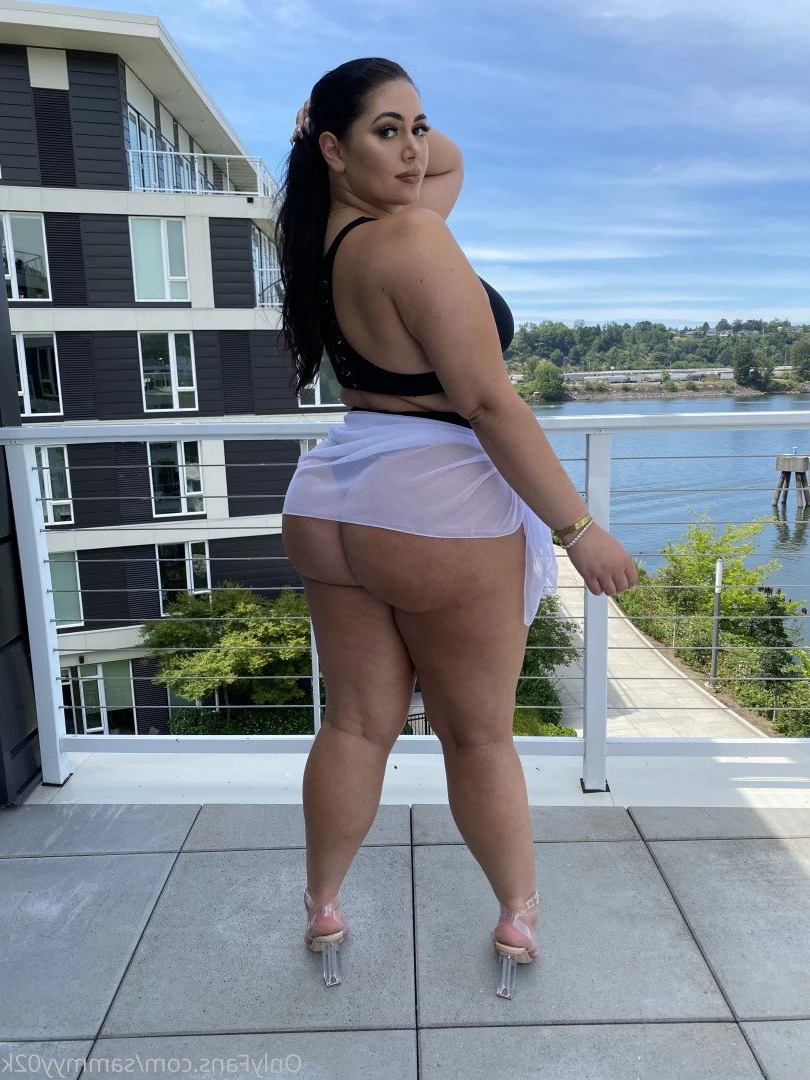 sammyy02k FREE [ sammyy02kfree ] Onlyfans leaked photo 3024680 on Hotleaks.tv