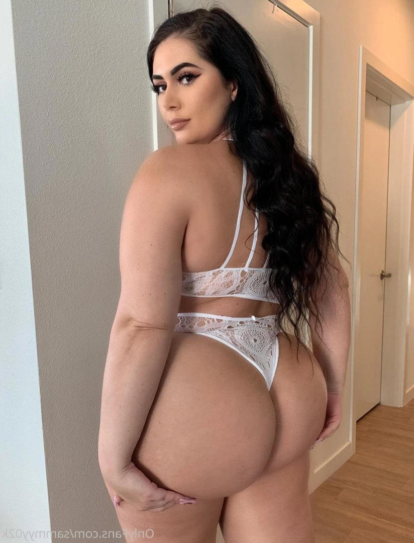 sammyy02k FREE [ sammyy02kfree ] Onlyfans leaked photo 3024794 on Hotleaks.tv