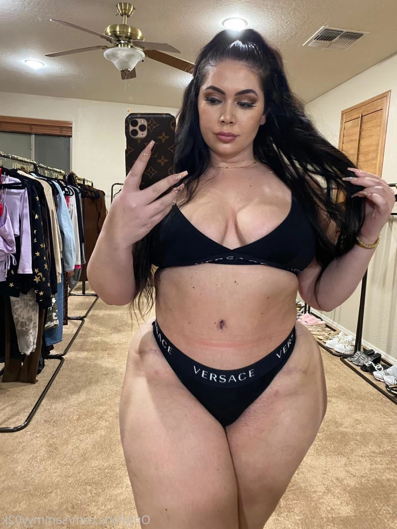 sammyy02k FREE [ sammyy02kfree ] Onlyfans leaked photo 7444251 on Hotleaks.tv