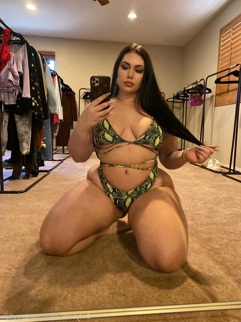 sammyy02k FREE [ sammyy02kfree ] Onlyfans leaked photo 7444317 on Hotleaks.tv