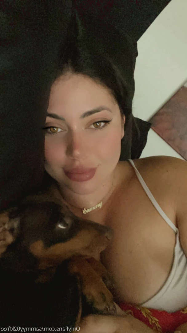 sammyy02k FREE [ sammyy02kfree ] Onlyfans leaked photo 7444349 on Hotleaks.tv