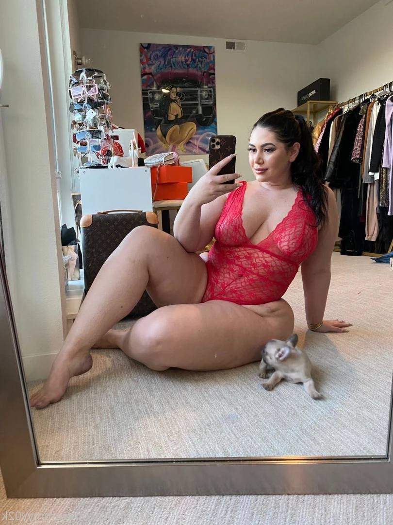 sammyy02k FREE [ sammyy02kfree ] Onlyfans leaked photo 7444476 on Hotleaks.tv
