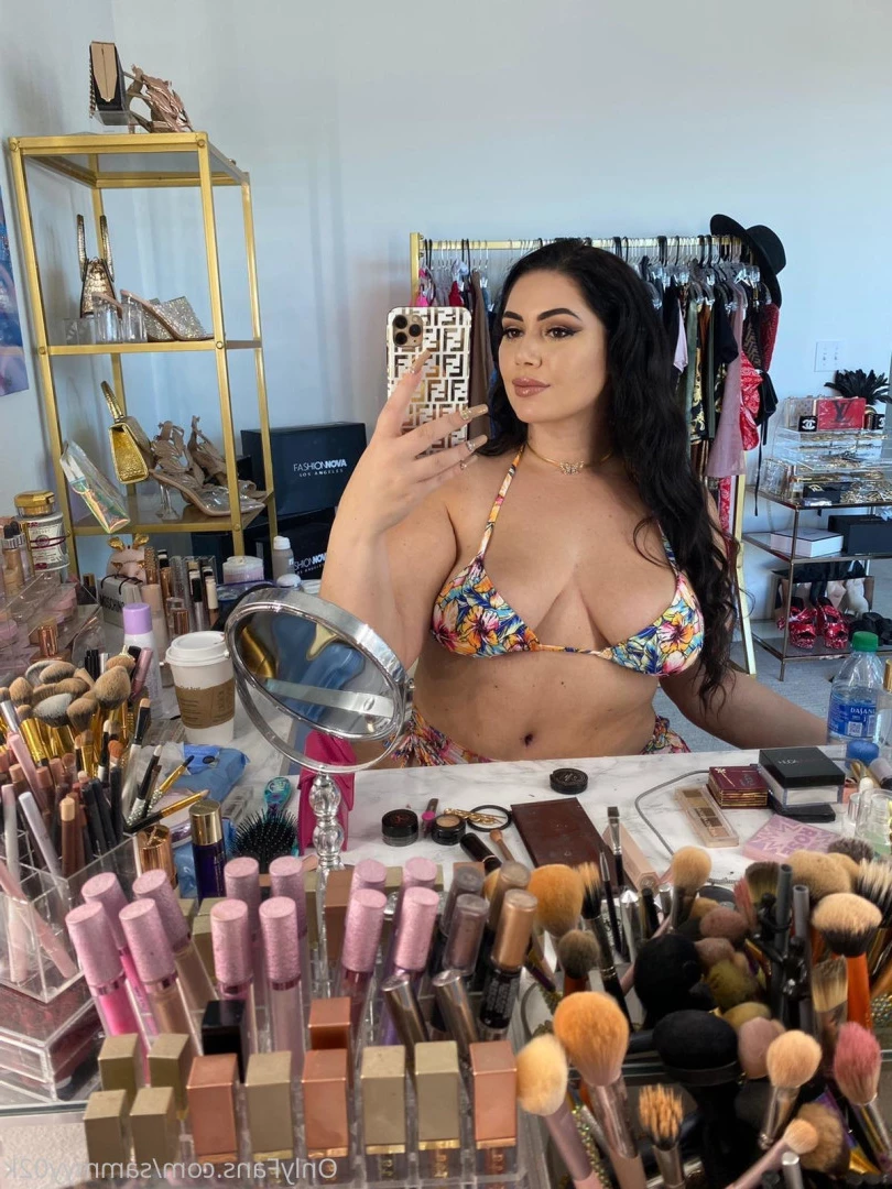 sammyy02k FREE [ sammyy02kfree ] Onlyfans leaked photo 7444568 on Hotleaks.tv