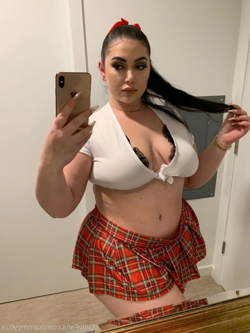 sammyy02k FREE [ sammyy02kfree ] Onlyfans leaked photo 7444768 on Hotleaks.tv