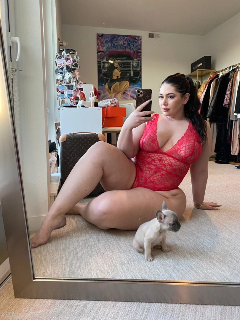 sammyy02k FREE [ sammyy02kfree ] Onlyfans leaked photo 7444874 on Hotleaks.tv