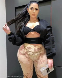 7445162