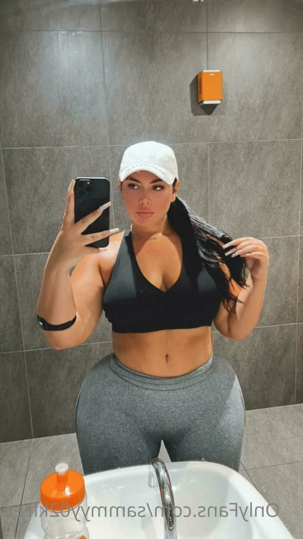 sammyy02k FREE [ sammyy02kfree ] Onlyfans leaked photo 7445179 on Hotleaks.tv
