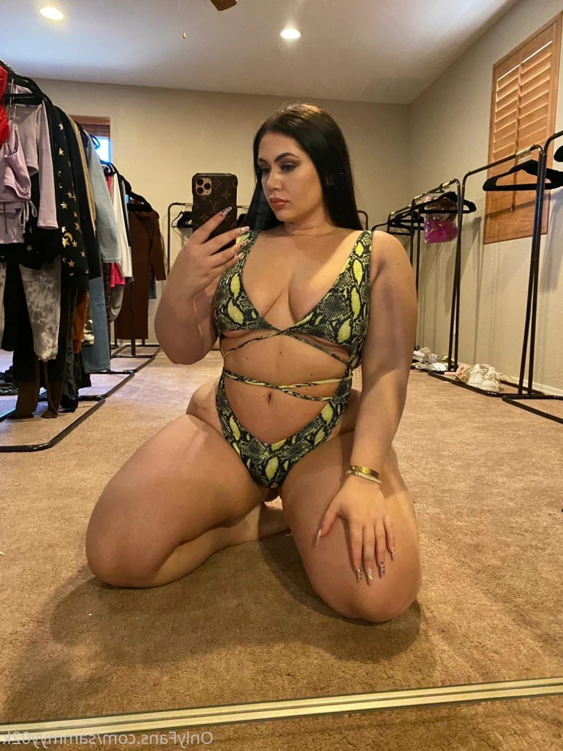 sammyy02k FREE [ sammyy02kfree ] Onlyfans leaked photo 7445225 on Hotleaks.tv