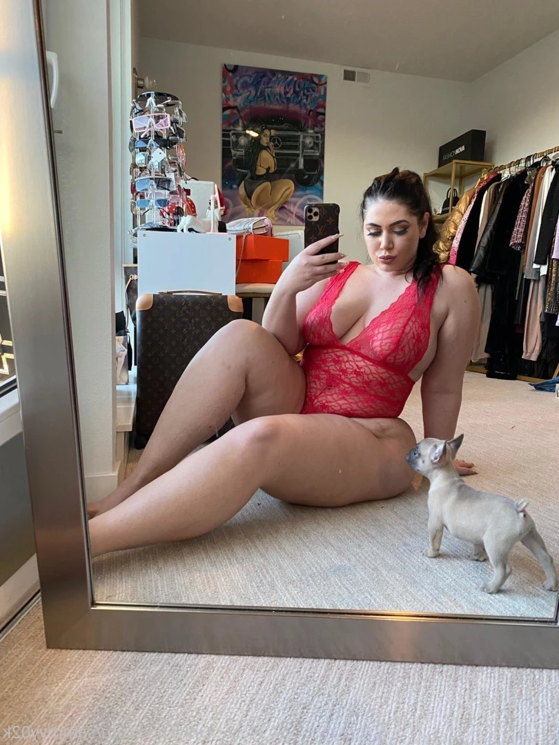 sammyy02k FREE [ sammyy02kfree ] Onlyfans leaked photo 7445291 on Hotleaks.tv