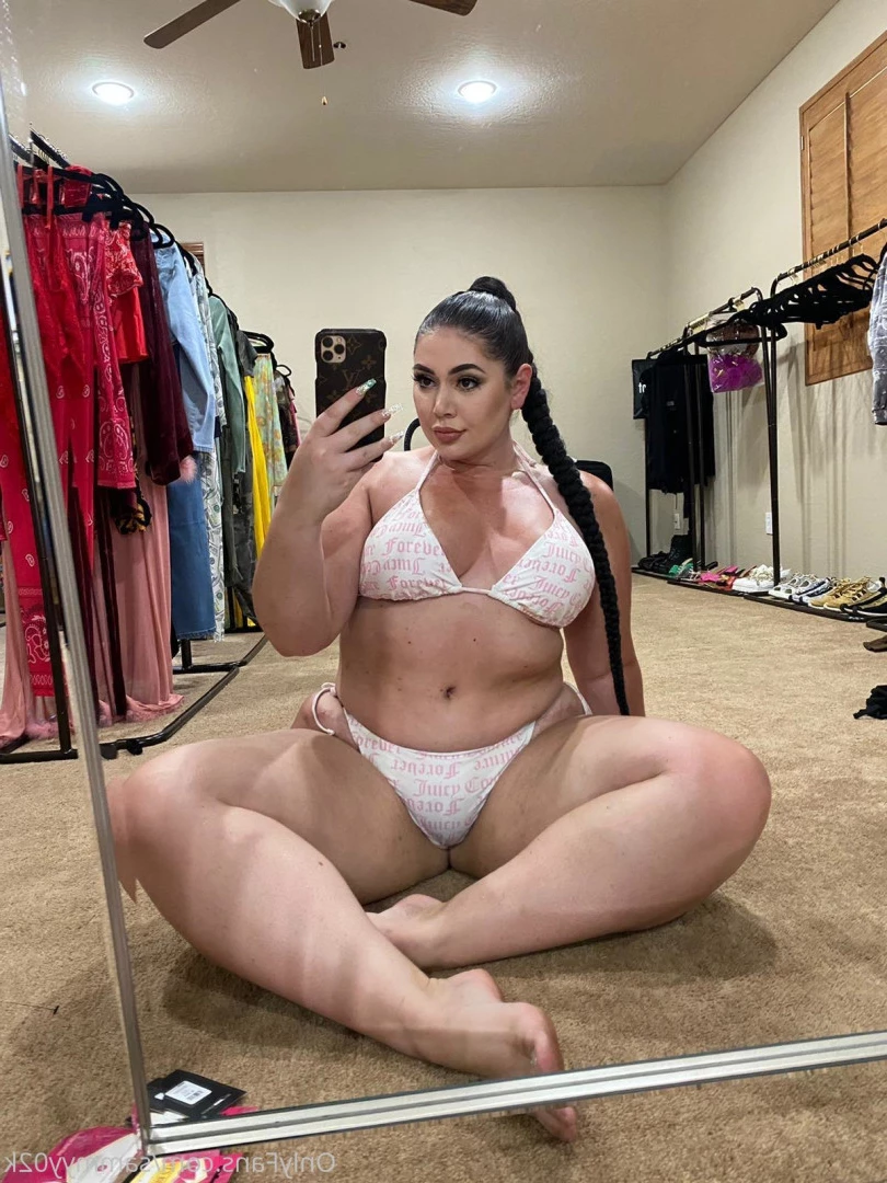 sammyy02k FREE [ sammyy02kfree ] Onlyfans leaked photo 7445311 on Hotleaks.tv