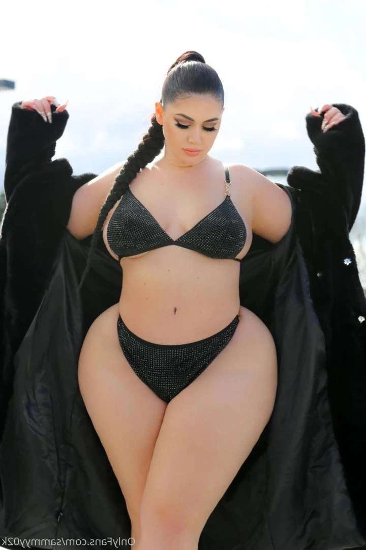 sammyy02k FREE [ sammyy02kfree ] Onlyfans leaked photo 7445326 on Hotleaks.tv