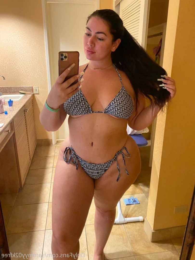 sammyy02k FREE [ sammyy02kfree ] Onlyfans leaked photo 7445334 on Hotleaks.tv