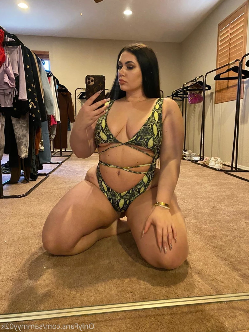 sammyy02k FREE [ sammyy02kfree ] Onlyfans leaked photo 7445418 on Hotleaks.tv