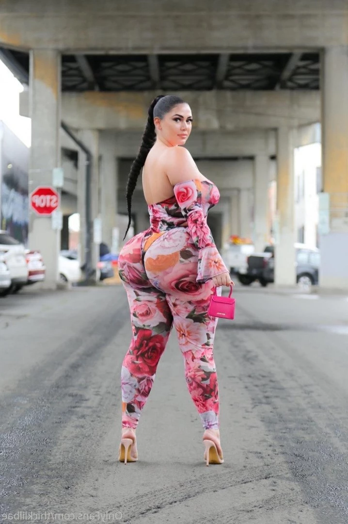 Sammyy02k [ sammyy02kvip ] Onlyfans leaked photo 2734594 on Hotleaks.tv