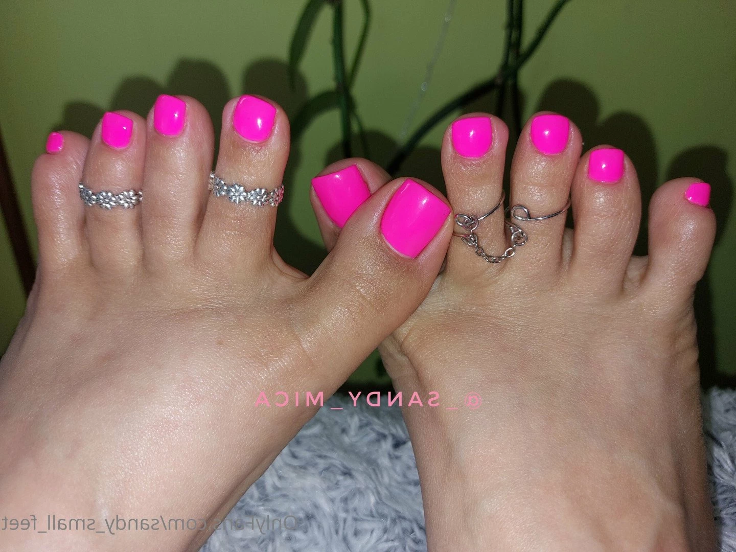 sandy_small_feet Onlyfans leaked photo 2760405 on Hotleaks.tv