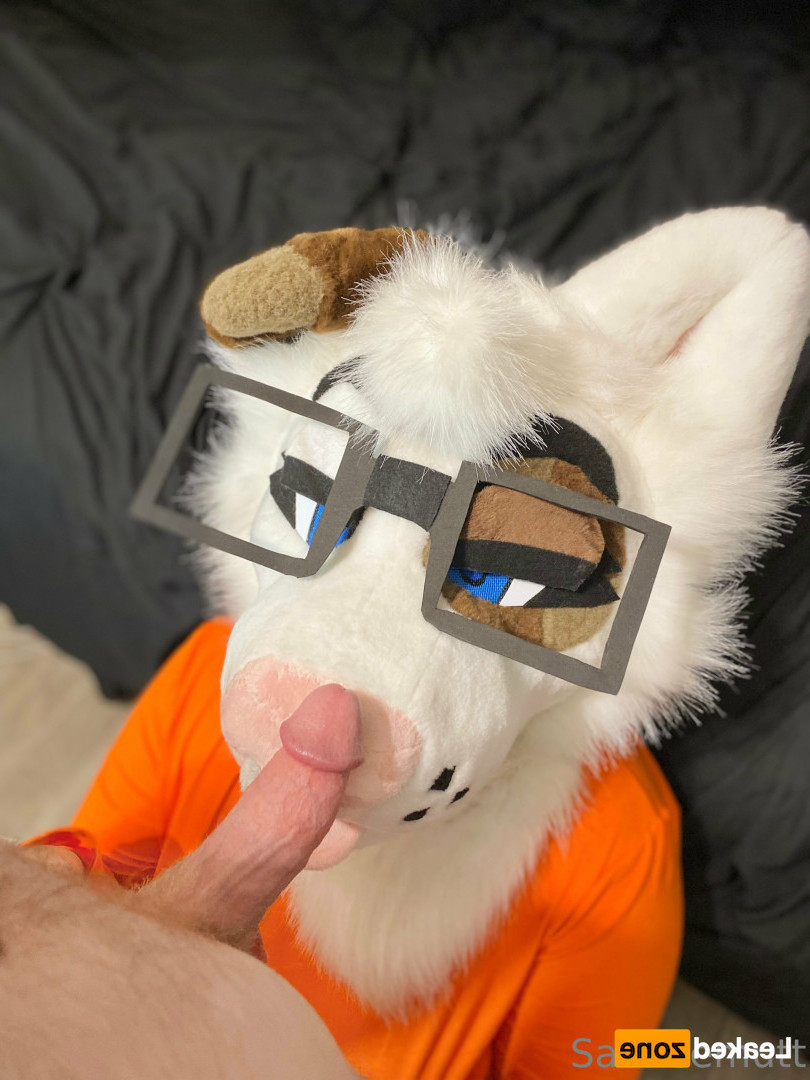 🔞💦Huff Puppy 💦🔞 [ saoirsemutt ] Onlyfans leaked photo 16721465 on Hotleaks.tv