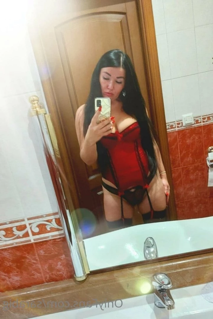 🔞❤️Sara Big❤️🔞 [ sarabig ] Onlyfans leaked photo 2782520 on Hotleaks.tv