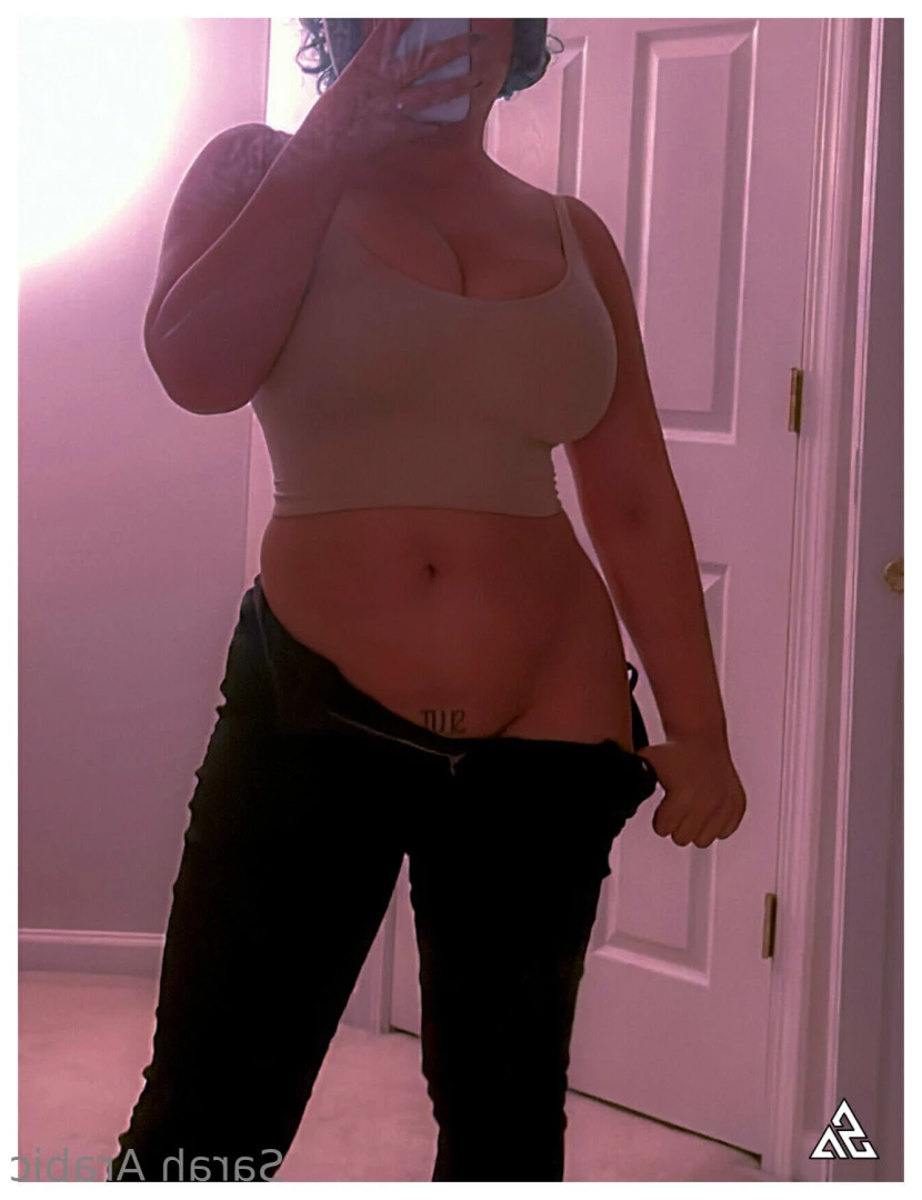 saraharabicfree Onlyfans leaked photo 7444075 on Hotleaks.tv