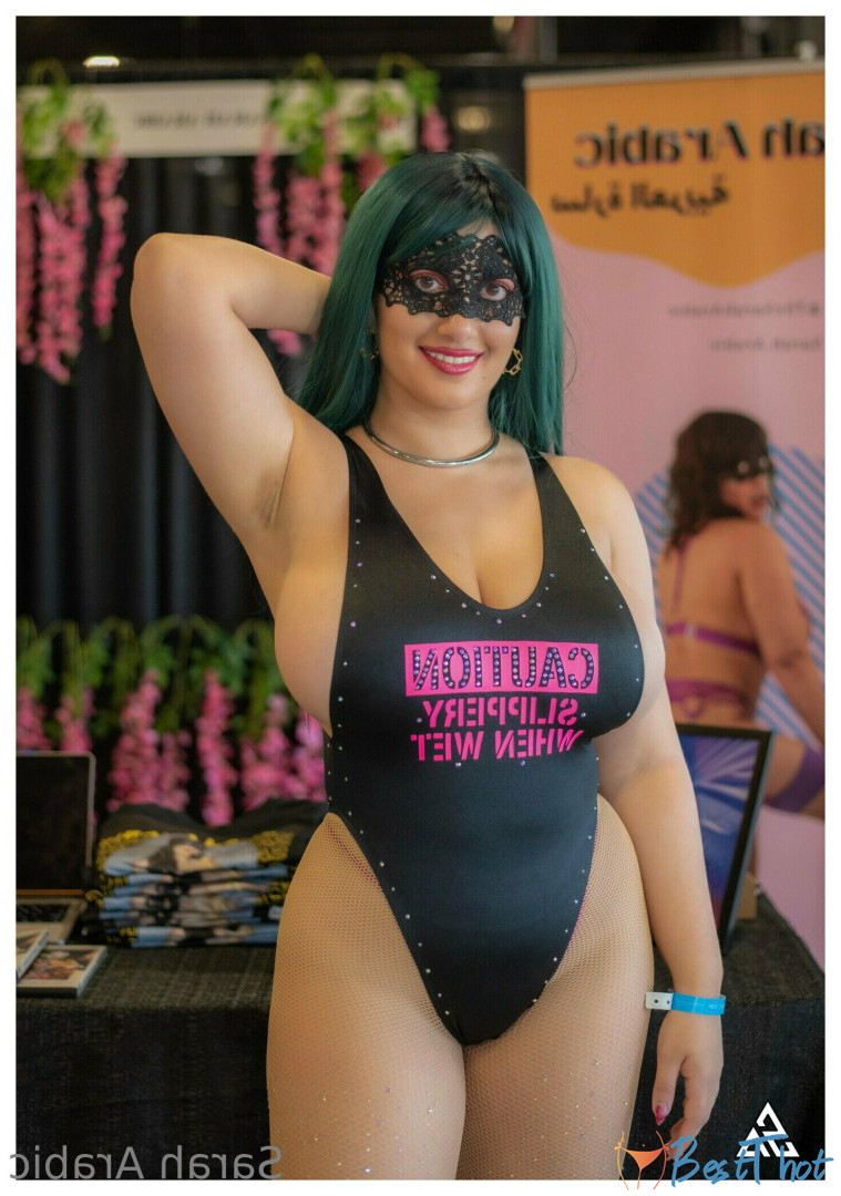 saraharabicfree Onlyfans leaked photo 16721554 on Hotleaks.tv