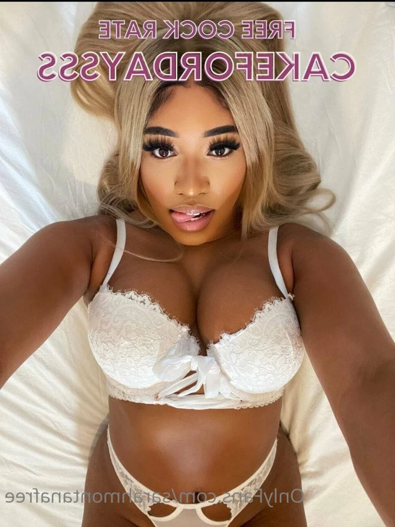 Soccer mom Sarah😘 [ sarahmontanafree ] Onlyfans leaked photo 2840585 on Hotleaks.tv