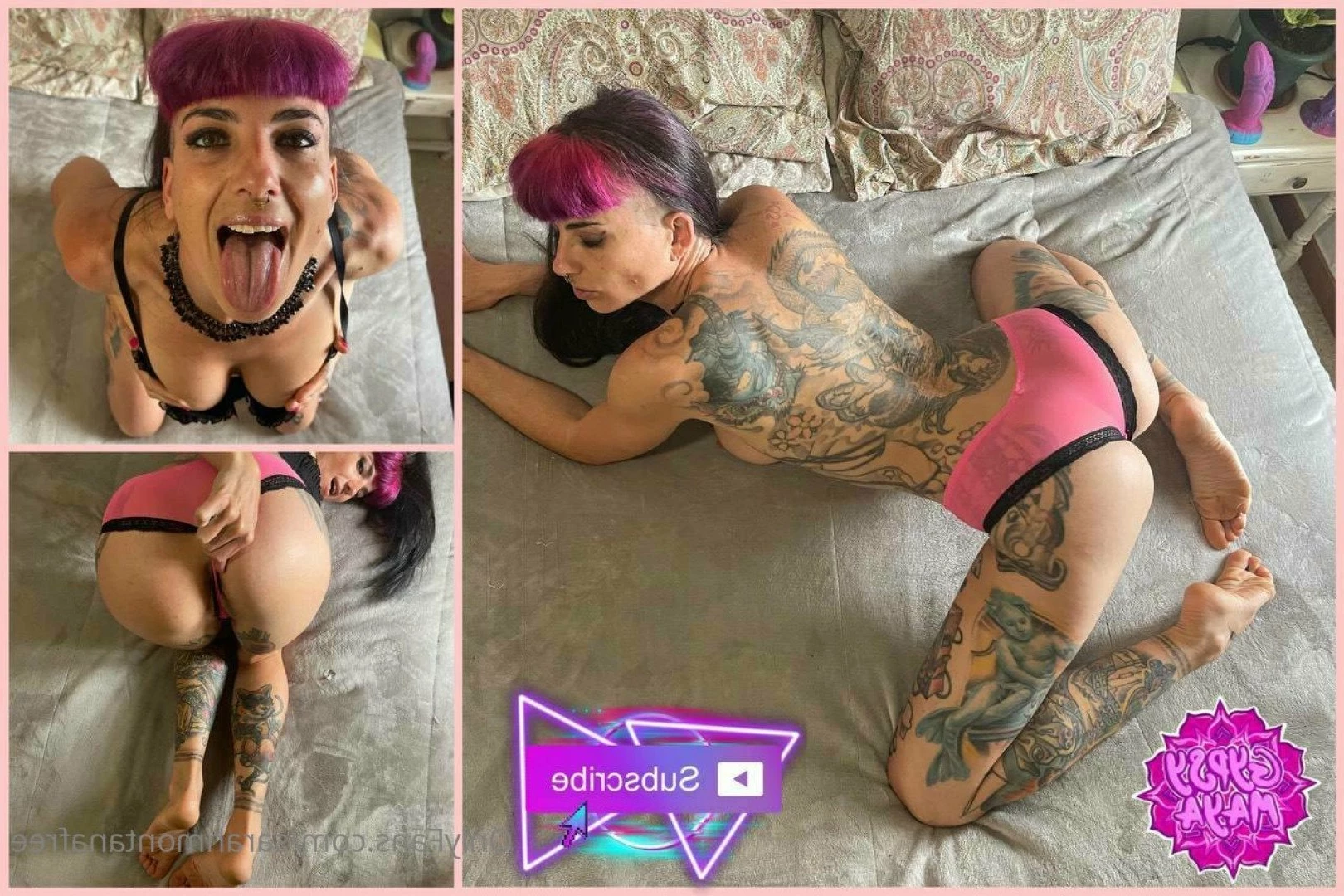 Soccer mom Sarah😘 [ sarahmontanafree ] Onlyfans leaked photo 2840743 on Hotleaks.tv