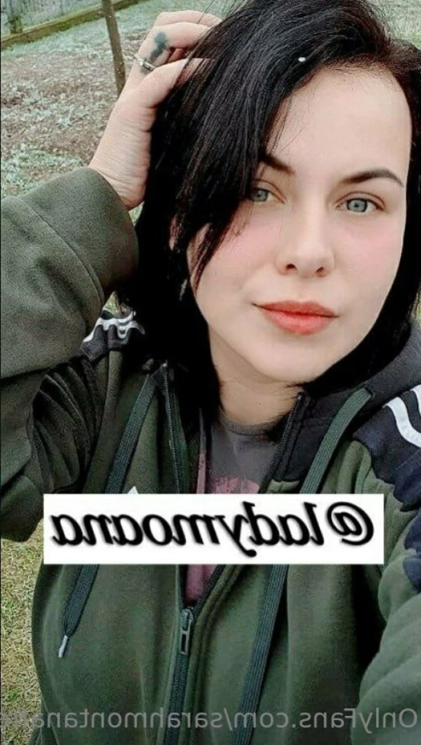 Soccer mom Sarah😘 [ sarahmontanafree ] Onlyfans leaked photo 12668023 on Hotleaks.tv