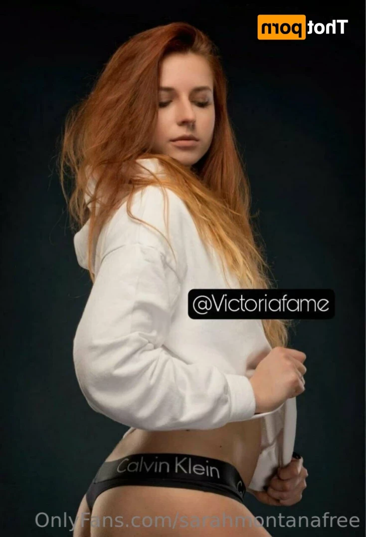 Soccer mom Sarah😘 [ sarahmontanafree ] Onlyfans leaked photo 16328289 on Hotleaks.tv