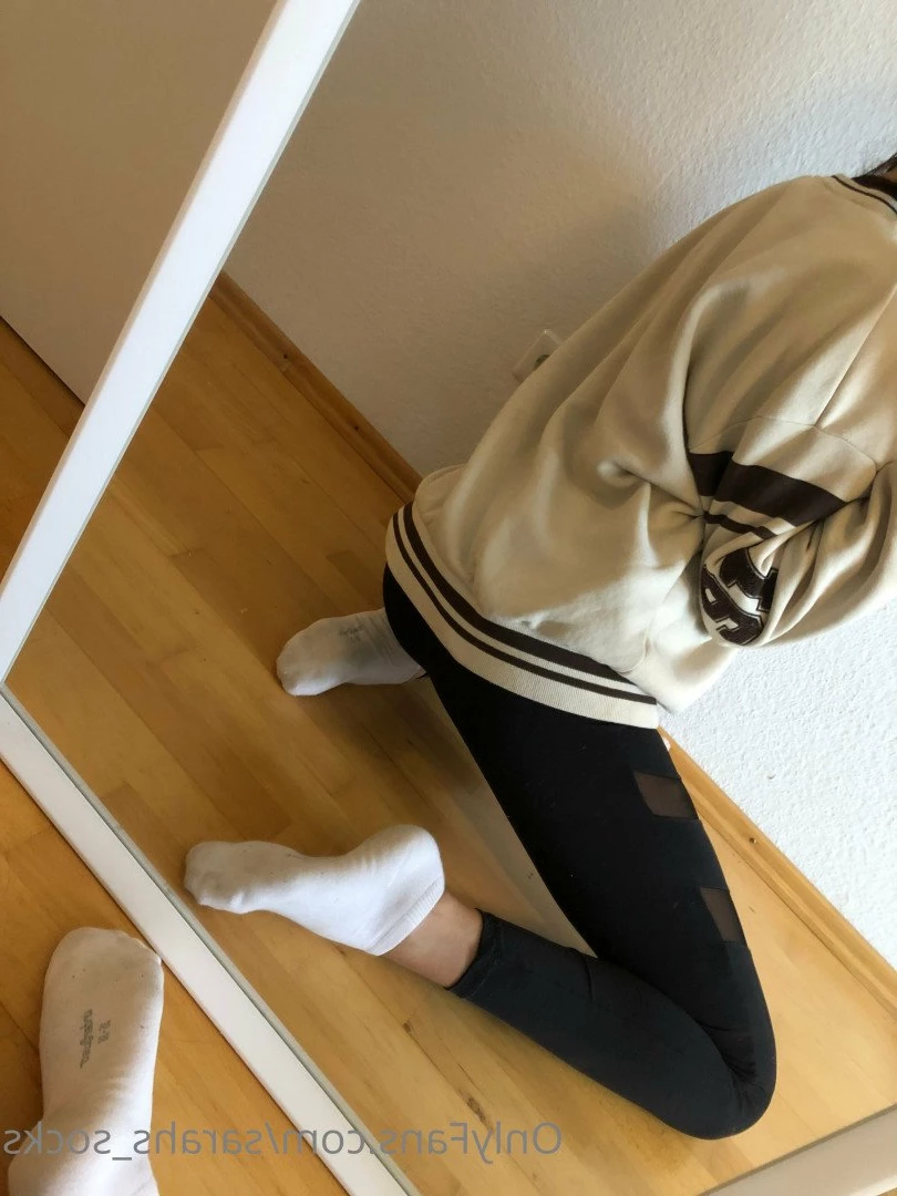 Sarahs_fetish_world [ sarahs_socks ] Onlyfans leaked photo 2862800 on Hotleaks.tv