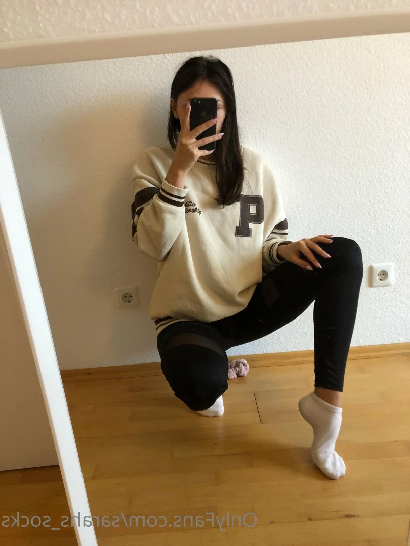 Sarahs_fetish_world [ sarahs_socks ] Onlyfans leaked photo 2862836 on Hotleaks.tv