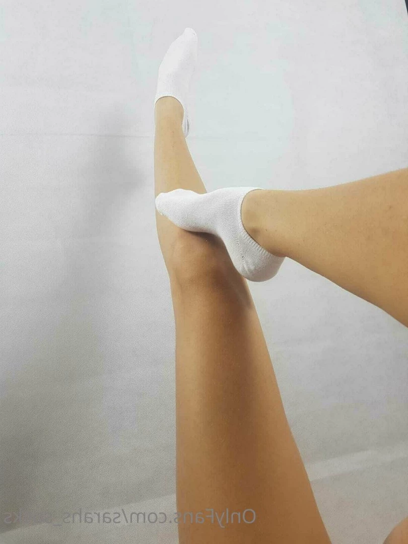 Sarahs_fetish_world [ sarahs_socks ] Onlyfans leaked photo 2862857 on Hotleaks.tv