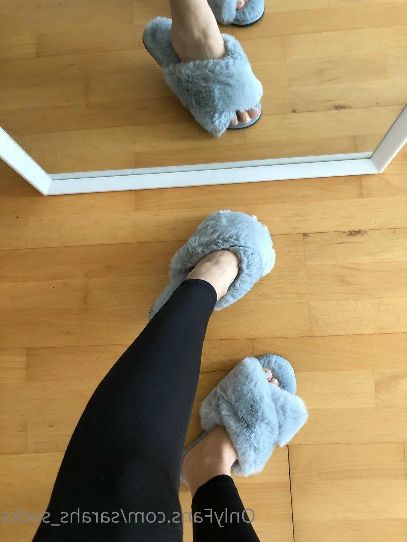 Sarahs_fetish_world [ sarahs_socks ] Onlyfans leaked photo 2862875 on Hotleaks.tv