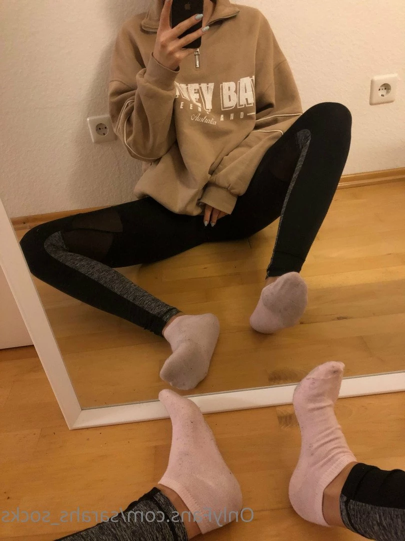 Sarahs_fetish_world [ sarahs_socks ] Onlyfans leaked photo 2862887 on Hotleaks.tv