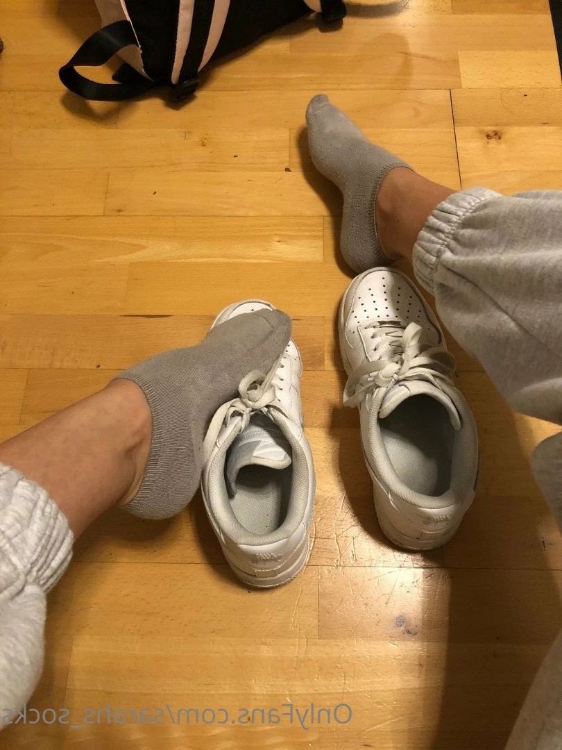 Sarahs_fetish_world [ sarahs_socks ] Onlyfans leaked photo 2862912 on Hotleaks.tv