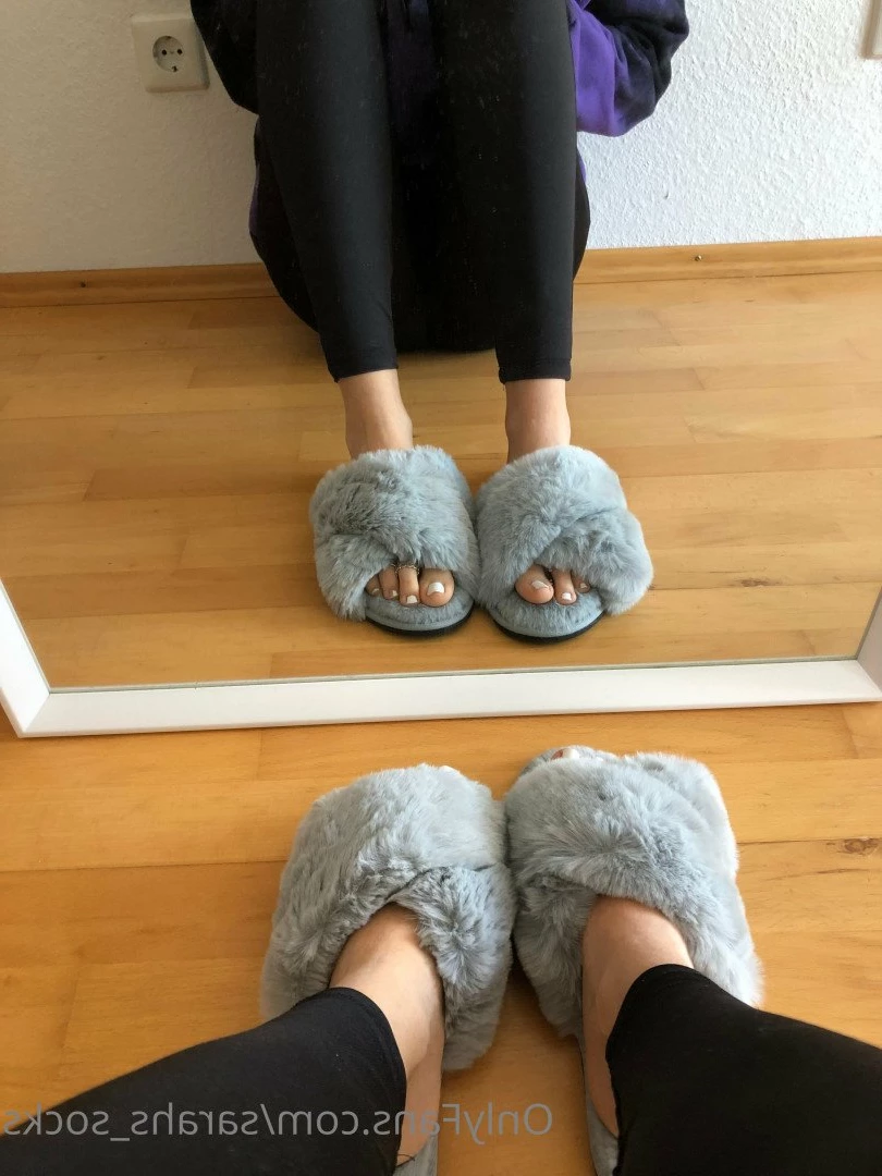 Sarahs_fetish_world [ sarahs_socks ] Onlyfans leaked photo 2862948 on Hotleaks.tv