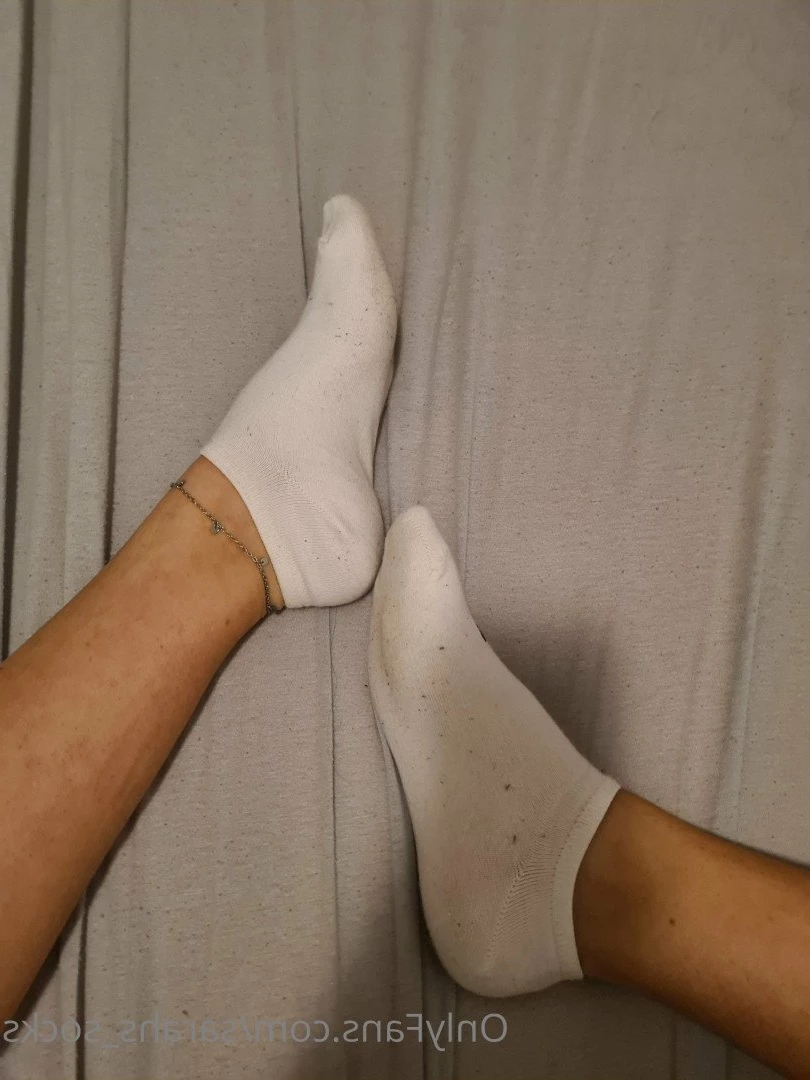 Sarahs_fetish_world [ sarahs_socks ] Onlyfans leaked photo 2862974 on Hotleaks.tv