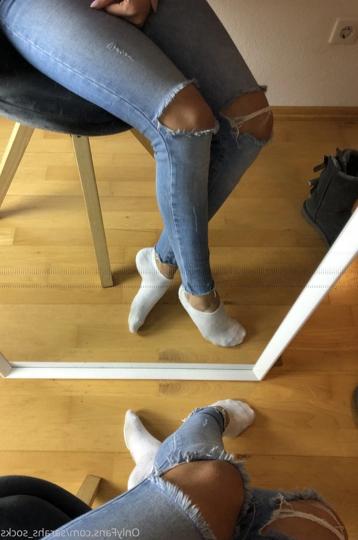 Sarahs_fetish_world [ sarahs_socks ] Onlyfans leaked photo 2862998 on Hotleaks.tv