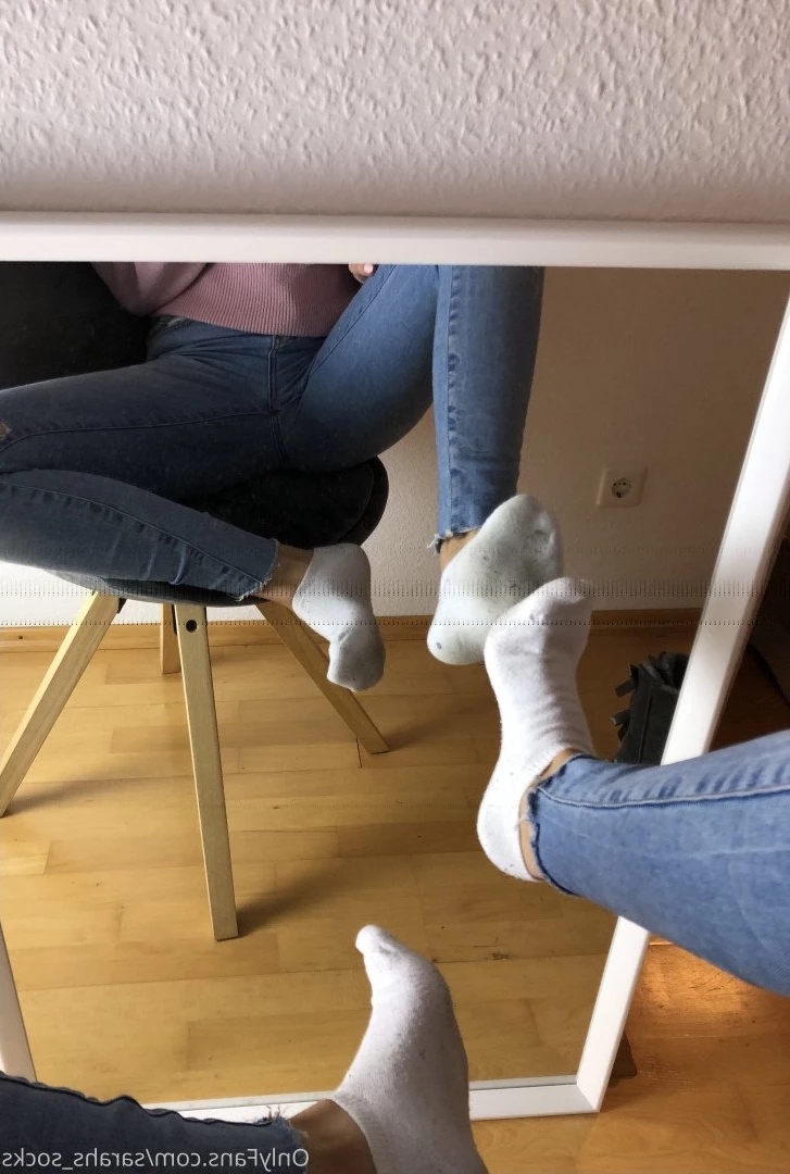 Sarahs_fetish_world [ sarahs_socks ] Onlyfans leaked photo 2863034 on Hotleaks.tv