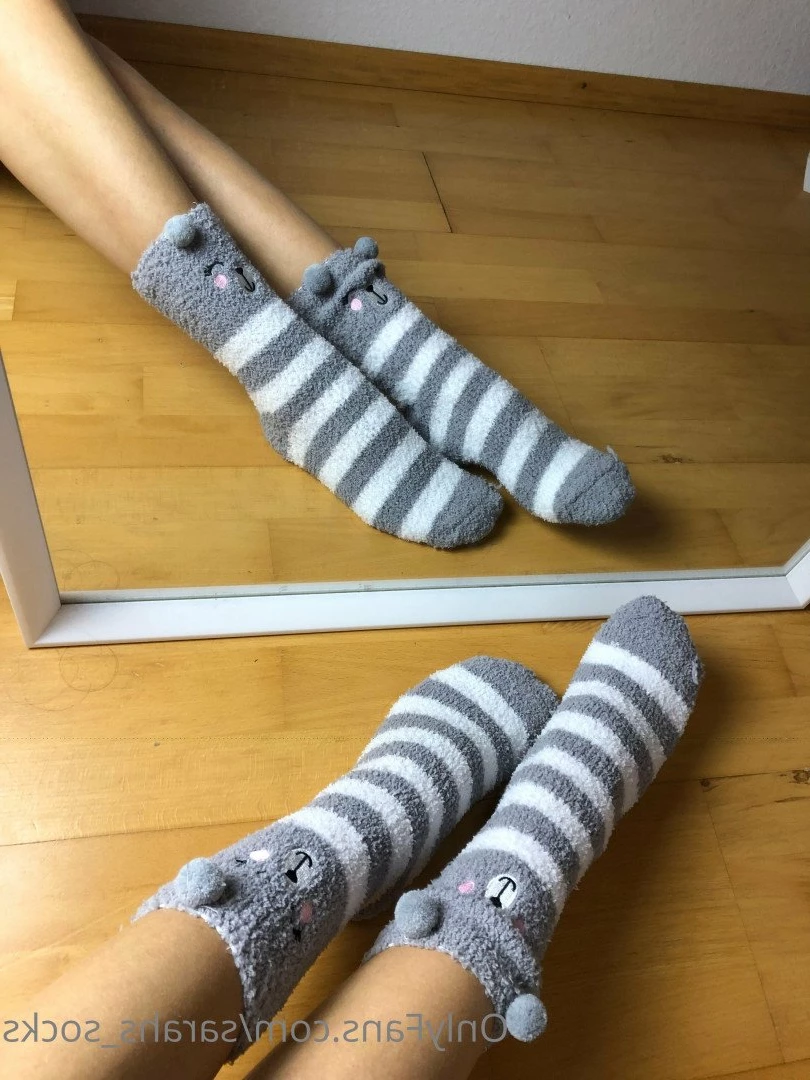Sarahs_fetish_world [ sarahs_socks ] Onlyfans leaked photo 2863066 on Hotleaks.tv