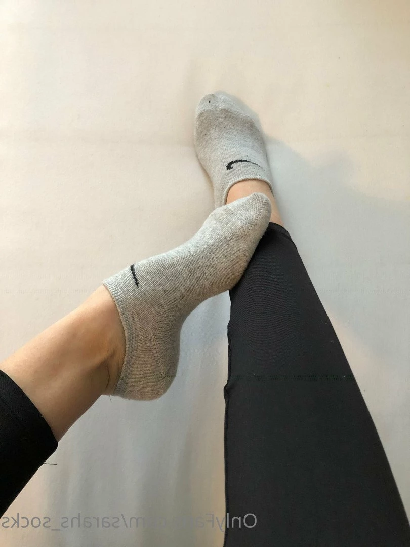 Sarahs_fetish_world [ sarahs_socks ] Onlyfans leaked photo 2863098 on Hotleaks.tv