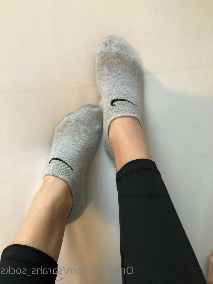 Sarahs_fetish_world [ sarahs_socks ] Onlyfans leaked photo 2863122 on Hotleaks.tv