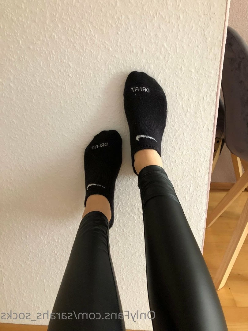 Sarahs_fetish_world [ sarahs_socks ] Onlyfans leaked photo 2863147 on Hotleaks.tv