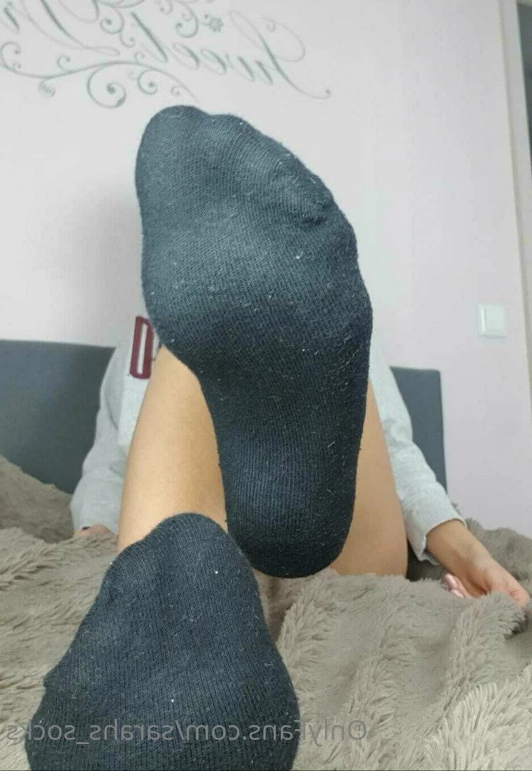 Sarahs_fetish_world [ sarahs_socks ] Onlyfans leaked photo 2863157 on Hotleaks.tv