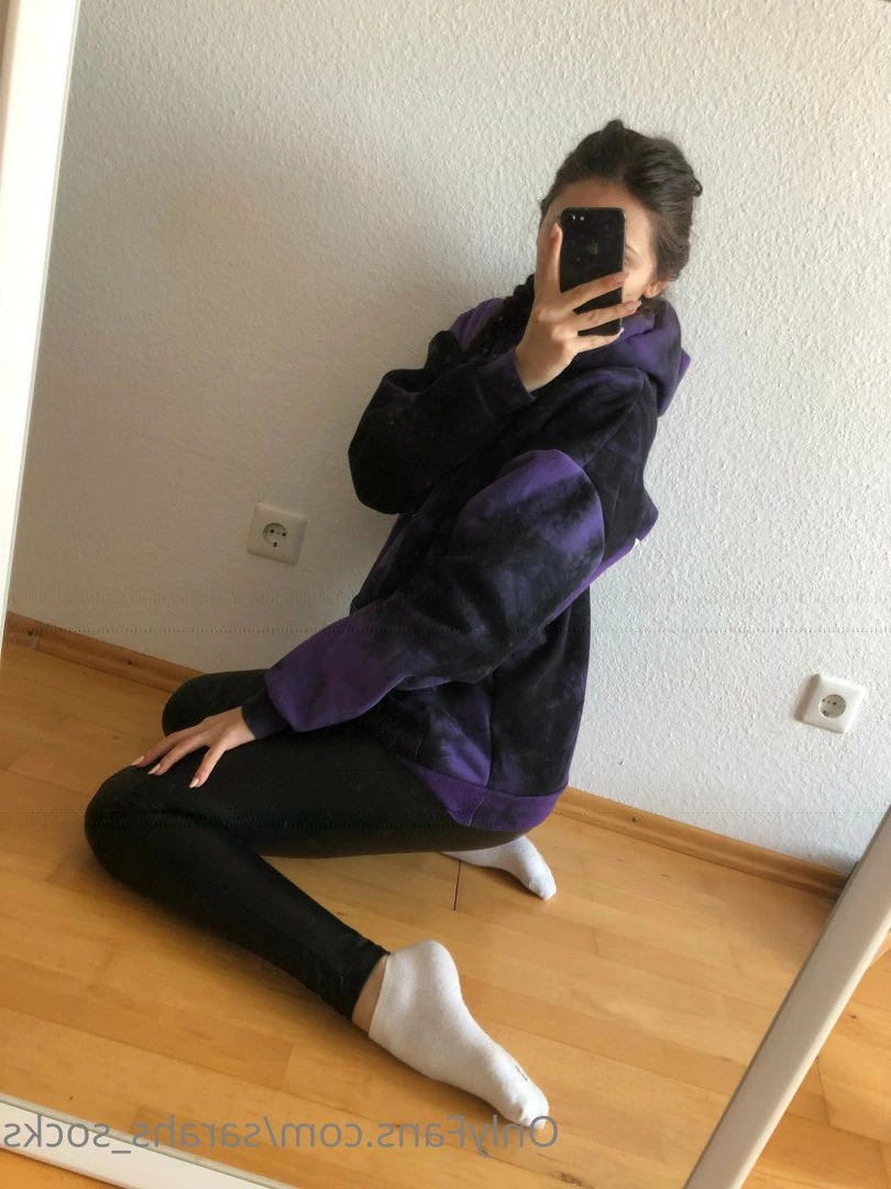 Sarahs_fetish_world [ sarahs_socks ] Onlyfans leaked photo 2863177 on Hotleaks.tv