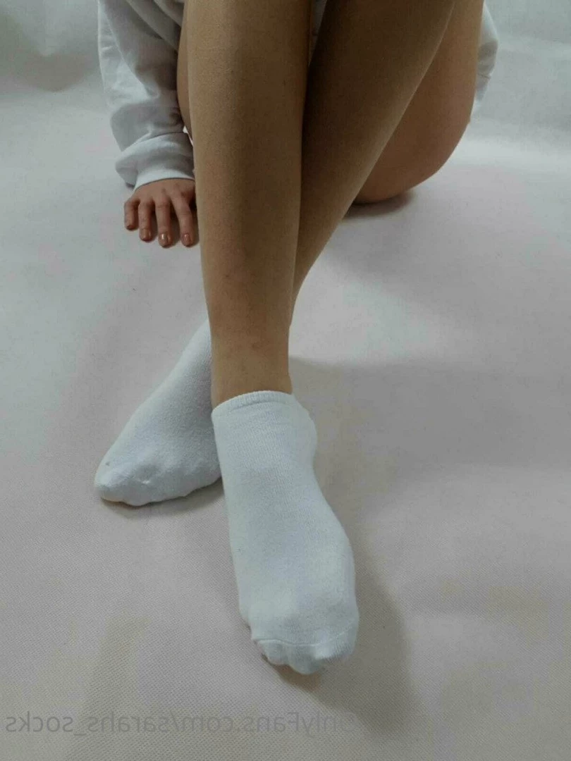 Sarahs_fetish_world [ sarahs_socks ] Onlyfans leaked photo 2863225 on Hotleaks.tv