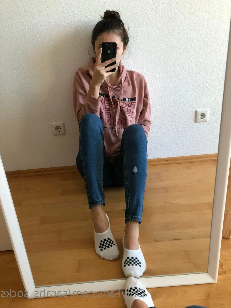 Sarahs_fetish_world [ sarahs_socks ] Onlyfans leaked photo 2863267 on Hotleaks.tv