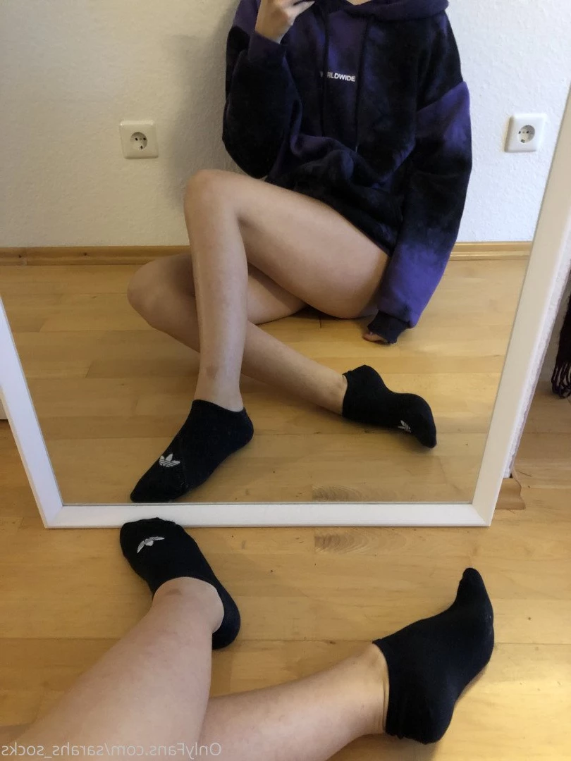 Sarahs_fetish_world [ sarahs_socks ] Onlyfans leaked photo 2863275 on Hotleaks.tv