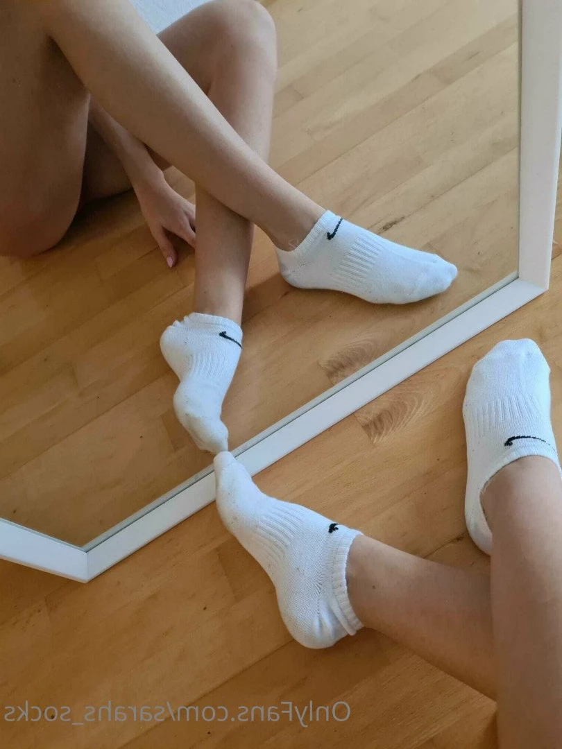Sarahs_fetish_world [ sarahs_socks ] Onlyfans leaked photo 2863340 on Hotleaks.tv