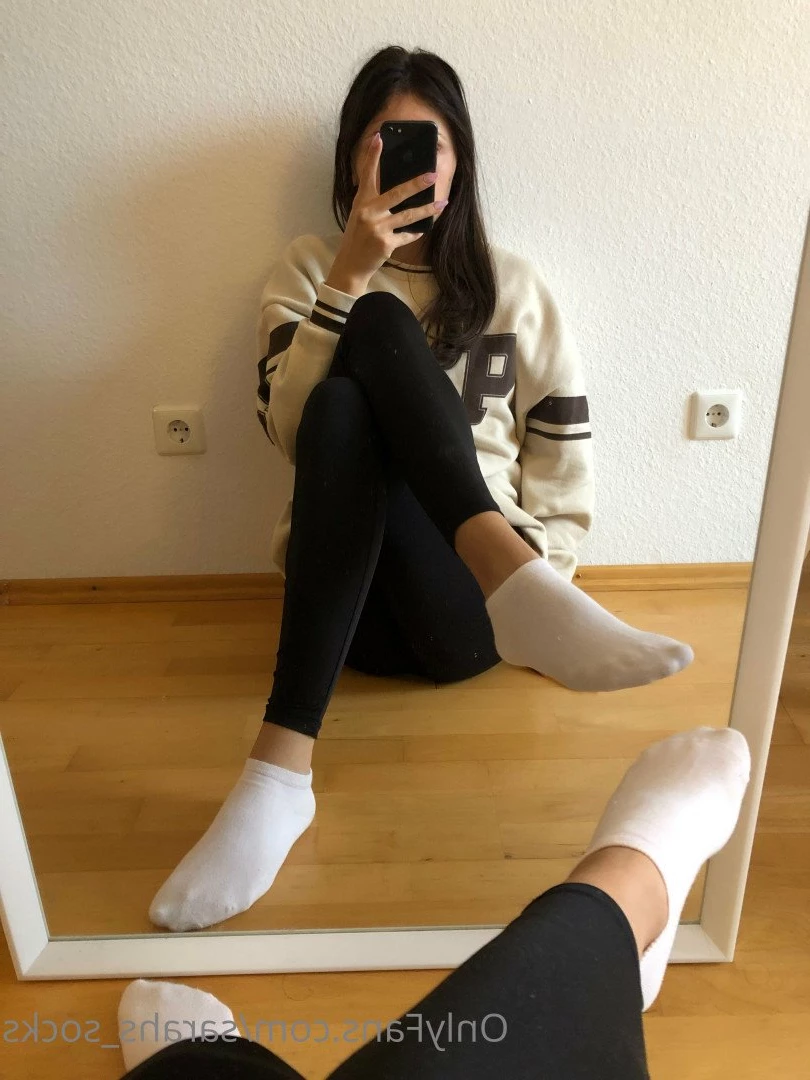 Sarahs_fetish_world [ sarahs_socks ] Onlyfans leaked photo 2863364 on Hotleaks.tv