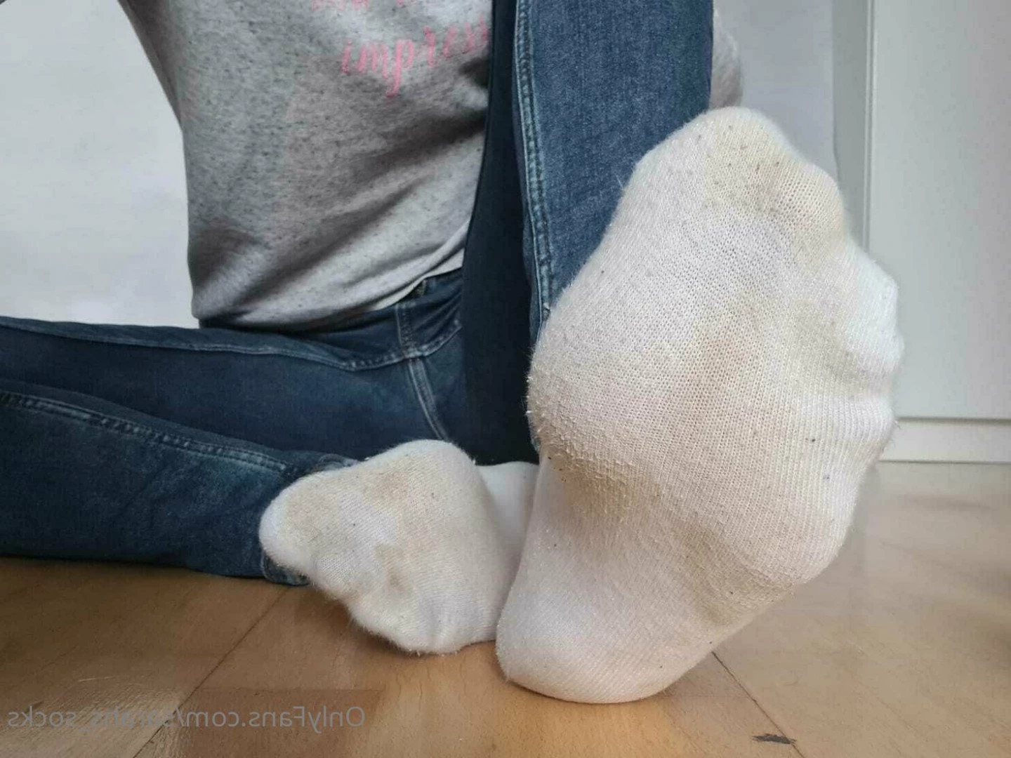 Sarahs_fetish_world [ sarahs_socks ] Onlyfans leaked photo 2863365 on Hotleaks.tv