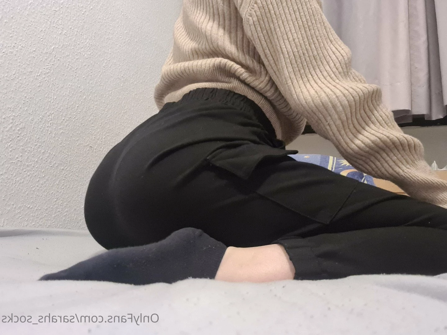Sarahs_fetish_world [ sarahs_socks ] Onlyfans leaked photo 2863422 on Hotleaks.tv